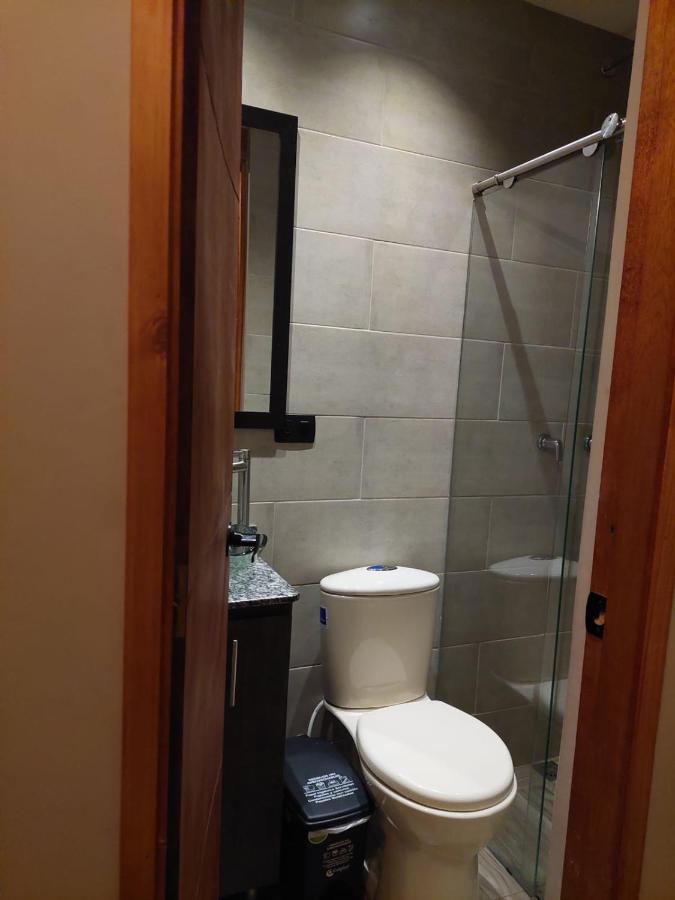 Hostal Machu Picchu * Medellin