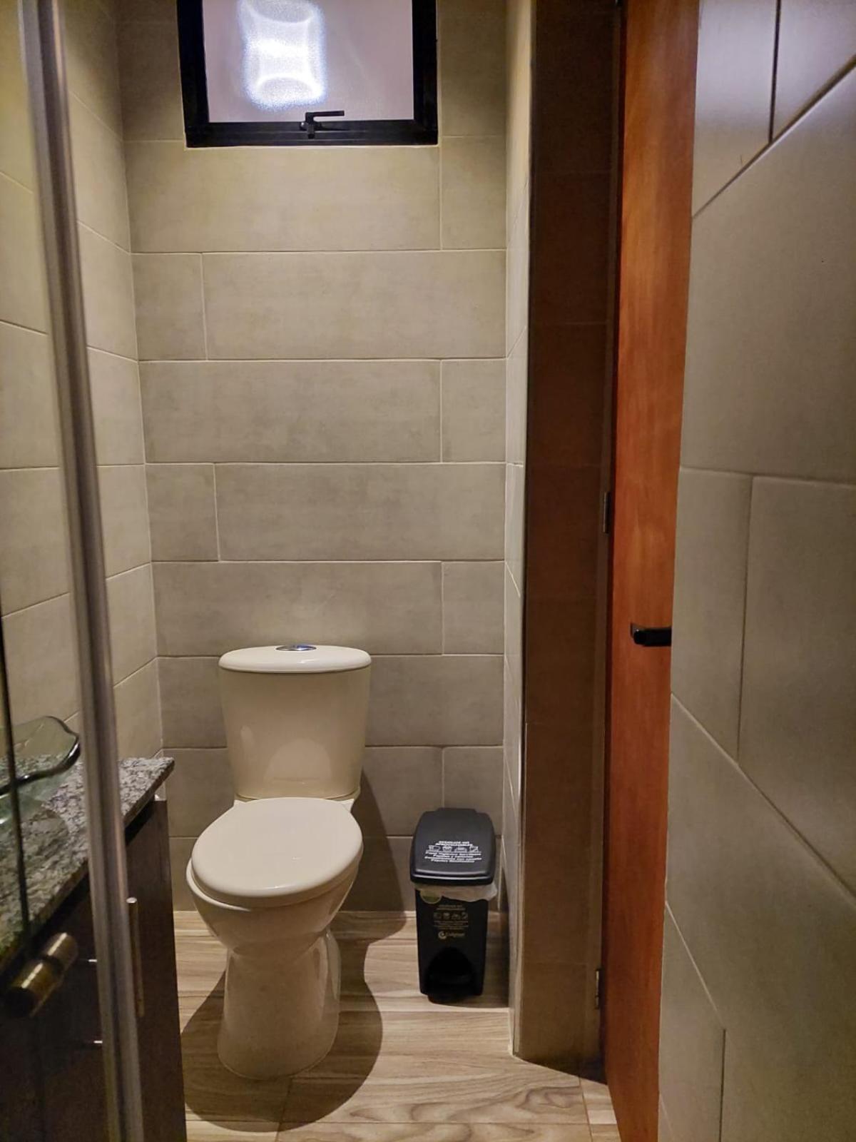 Hostal Machu Picchu Medellin