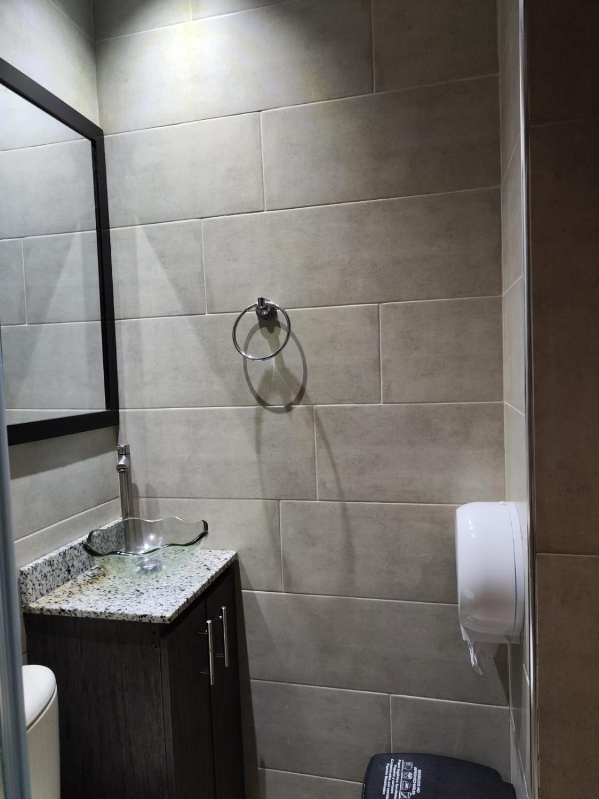 Hostal Machu Picchu * Medellin