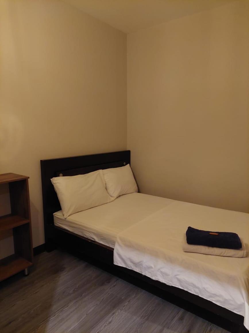 Hostal Machu Picchu Hostel *